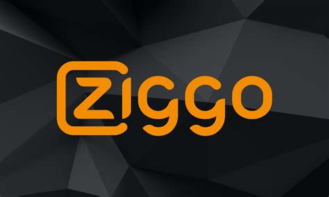 Ziggo